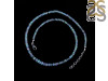 Opal Beads BDD-12-1383