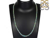 Opal Beads BDD-12-1383