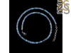 Opal Beads BDD-12-1384
