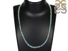 Opal Beads BDD-12-1384