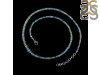 Opal Beads BDD-12-1387