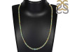 Opal Beads BDD-12-1387