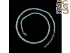 Opal Beads BDD-12-1388