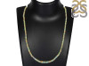 Opal Beads BDD-12-1388