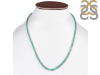 Emerald Beads BDD-12-139
