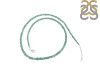Emerald Beads BDD-12-139