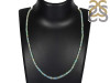 Opal Beads BDD-12-1392