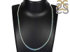 Opal Beads BDD-12-1394