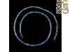 Opal Beads BDD-12-1395