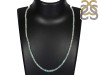 Opal Beads BDD-12-1395