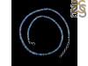 Opal Beads BDD-12-1396