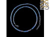 Opal Beads BDD-12-1397