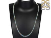 Opal Beads BDD-12-1397