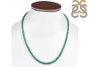 Emerald Beads BDD-12-14