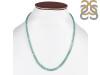 Emerald Beads BDD-12-140