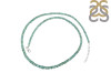 Emerald Beads BDD-12-140