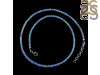 Opal Beads BDD-12-1402