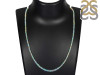 Opal Beads BDD-12-1402