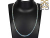 Opal Beads BDD-12-1403