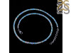 Opal Beads BDD-12-1404