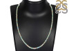 Opal Beads BDD-12-1404
