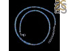 Opal Beads BDD-12-1405