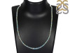 Opal Beads BDD-12-1405