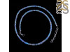 Opal Beads BDD-12-1407