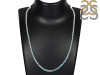 Opal Beads BDD-12-1408