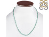 Emerald Beads BDD-12-141