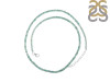 Emerald Beads BDD-12-141