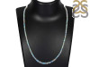 Opal Beads BDD-12-1410