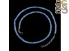 Opal Beads BDD-12-1411