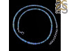Opal Beads BDD-12-1415