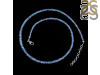 Opal Beads BDD-12-1416