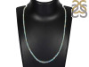 Opal Beads BDD-12-1416