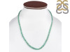 Emerald Beads BDD-12-142