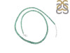 Emerald Beads BDD-12-142