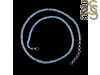 Opal Beads BDD-12-1427