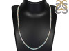 Opal Beads BDD-12-1427