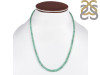 Emerald Beads BDD-12-143