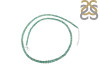 Emerald Beads BDD-12-143