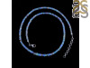 Opal Beads BDD-12-1430
