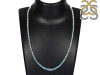 Opal Beads BDD-12-1430