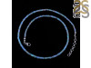 Opal Beads BDD-12-1436