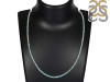 Opal Beads BDD-12-1436