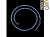 Opal Beads BDD-12-1437