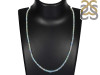 Opal Beads BDD-12-1437