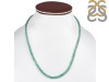 Emerald Beads BDD-12-144