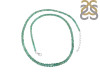 Emerald Beads BDD-12-144